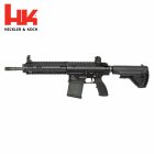 Heckler & Koch 417 D Vollmetall Softair-Gewehr Kaliber 6 mm BB Gas Blowback (P18)