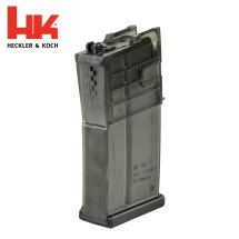 Ersatzmagazin für Heckler & Koch 417 D...