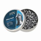 H&N Silver Point Diabolos 5,5 mm