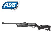 ASG TAC Repeat Co2 Gewehr 4,5 mm Diabolo (P18)
