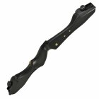 Ragim Mittelteil / Griffstück Matrix Evo 2 Short LH