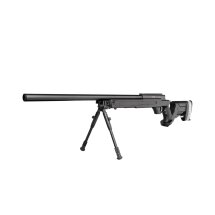 GSG MB05 Tactical Sniper Softair-Gewehr Kaliber 6 mm BB...