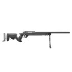 GSG MB05 Tactical Sniper Softair-Gewehr Kaliber 6 mm BB Federdruck (P18)