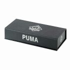 Puma TEC Rettungsmesser G10 Griffschalen Klinge 8,5 cm (P18)