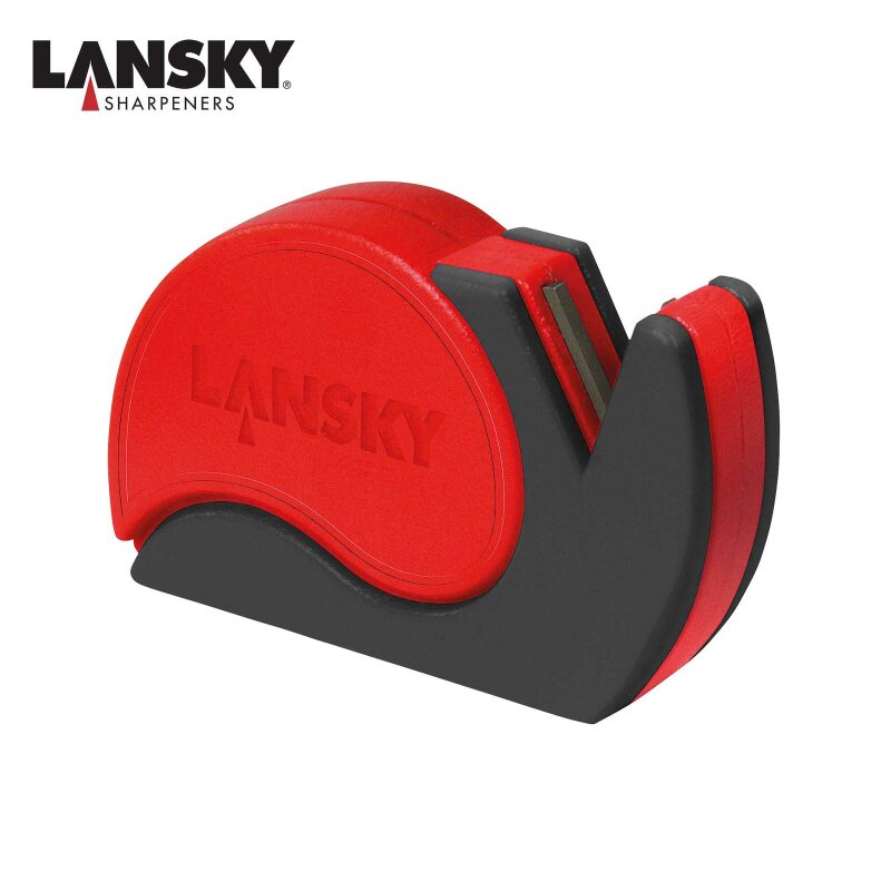 Lansky Messerschärfer SHARP N CUT