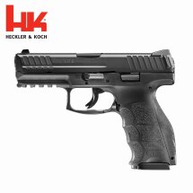 Heckler & Koch VP9 Metallschlitten Heavy Metal Energy...