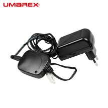 Umarex Ladegerät für Softair Waffen
