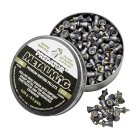 Predator Metalmag Premium Hunting Pellets 4,5 mm Jagd-Diabolo