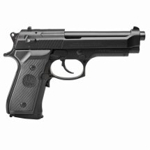 Beretta M92 FS Elektrische Softair-Pistole 6 mm BB (P14)