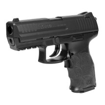 Heckler & Koch P30 AEG Softair-Pistole 6 mm BB (P14)