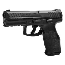 Heckler & Koch VP9 Softair-Co2-Pistole Kaliber 6 mm...