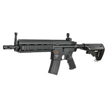 Heckler & Koch 416C CQB AEG Softair-Gewehr Kaliber 6...