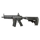 Heckler & Koch 416C CQB AEG Softair-Gewehr Kaliber 6 mm BB (P14)