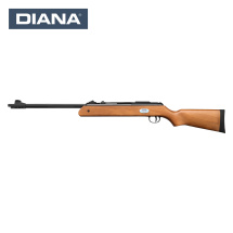 Diana Federdruck Oktoberfestgewehr Gen. 2 - Luftgewehr...