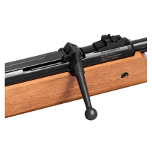 Diana Federdruck Oktoberfestgewehr Gen. 2 - Luftgewehr Kaliber 4,4 mm Rundkugeln (P18)