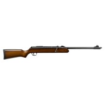 Diana Federdruck Oktoberfestgewehr - Luftgewehr Kaliber 4,4 mm Rundkugeln (P18)