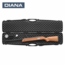 Kofferset Diana Federdruck Oktoberfestgewehr Gen. 2 -...