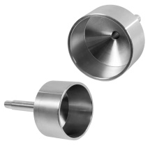 Kofferset Diana Federdruck Oktoberfestgewehr Gen. 2 - Luftgewehr Kaliber 4,4 mm Rundkugeln (P18)