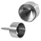 Kofferset Diana Federdruck Oktoberfestgewehr Gen. 2 - Luftgewehr Kaliber 4,4 mm Rundkugeln (P18)