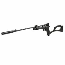 Diana Chaser Rifle Co2 Gewehr 4,5 mm Diabolo (P18)