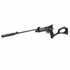 Diana Chaser Rifle Co2 Gewehr 4,5 mm Diabolo (P18)