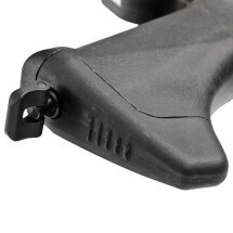 Diana Chaser Pistol Co2 Pistole 4,5 mm Diabolo (P18)