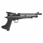 Diana Chaser Pistol Co2 Pistole 4,5 mm Diabolo (P18)