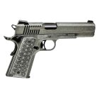 Sig Sauer 1911 We the People Vollmetall Co2 Pistole Blow Back 4,5 mm BB (P18)