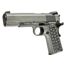 Superset Sig Sauer 1911 We the People Vollmetall Co2...