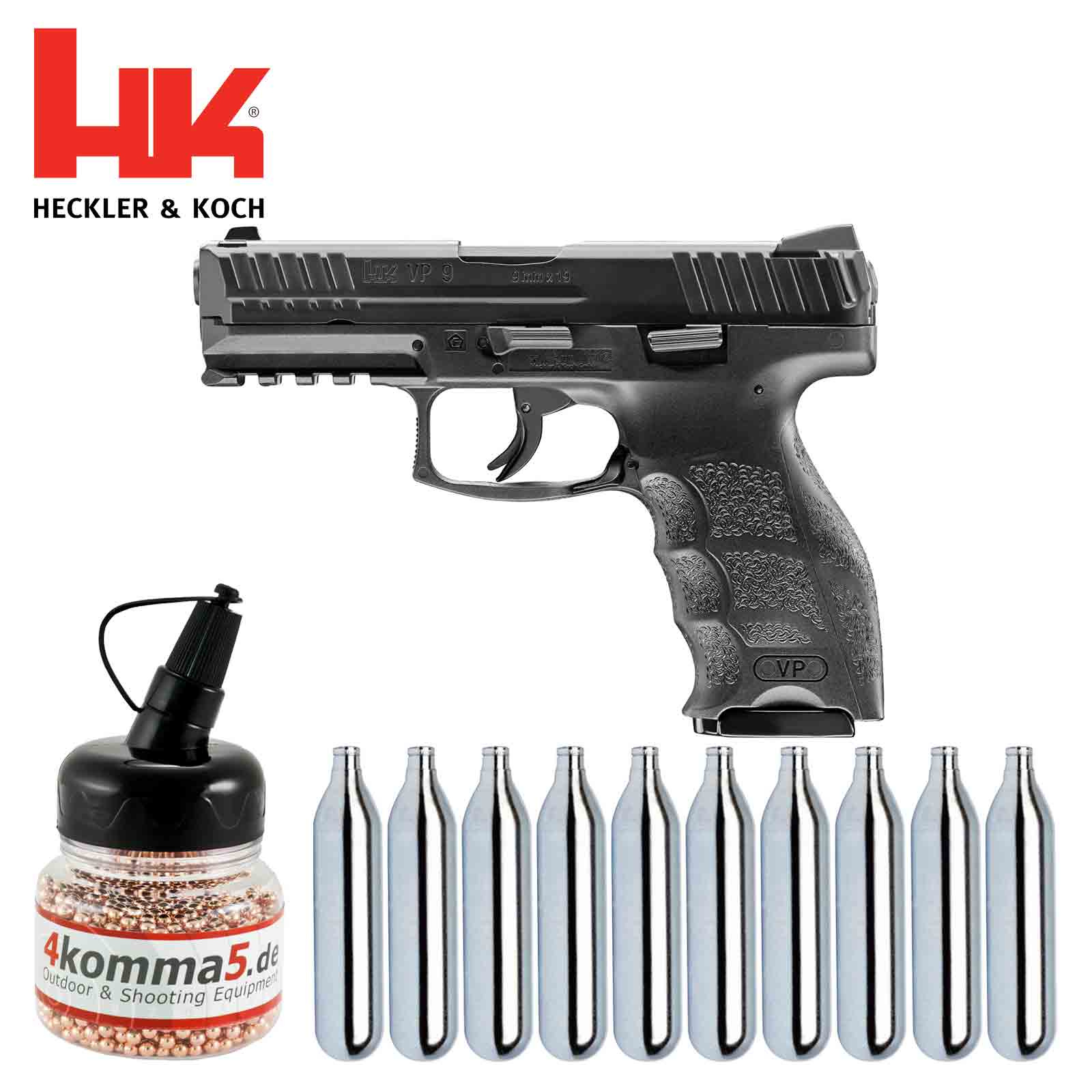 set-heckler-koch-vp9-schwarz-