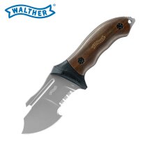 Walther FTK - Fixed Tool Knife (P18)