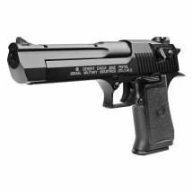 Komplettset Desert Eagle .50AE Version II...