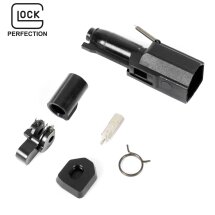 Service Kit für Glock 42 Softair-Pistole 6 mm BB Gas...