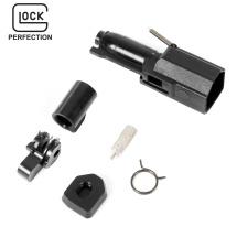 Service Kit für VFC Glock 42 Softair-Pistole 6 mm BB Gas...