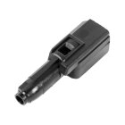 Service Kit für Glock 42 Softair-Pistole 6 mm BB Gas Blowback