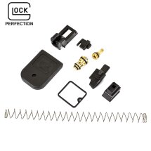 Service Kit für Magazin für Glock 17...