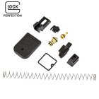 Service Kit für Magazin für Glock 17 Softair-Pistole 6 mm BB Gas Blowback