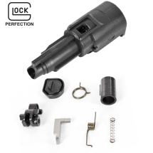 Service Kit für VFC Glock 17 Softair-Pistole 6 mm BB Gas...