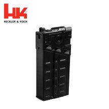 Ersatzmagazin für Heckler & Koch G3...