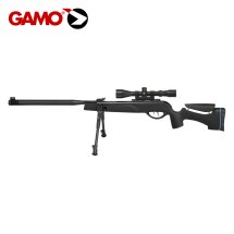 Gamo Luftgewehr HPA MI Maxxim Kaliber 4,5 mm Diabolo...