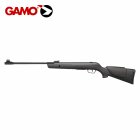 Gamo Luftgewehr Shadow 1000 Kaliber 4,5 mm Diabolo (P18)