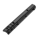 Gamo RRR (Recoil Reducing Rail) 11 mm Prismenschiene