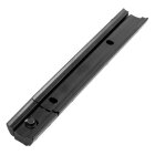 Gamo RRR (Recoil Reducing Rail) 11 mm Prismenschiene