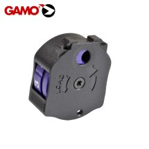 Gamo Quick Shot Magazin Gen.1 & Arrow 10-Schuss Kaliber 4,5 mm