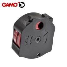 Gamo Quick Shot Magazin Gen.1 und Arrow 10-Schuss Kaliber 5,5 mm
