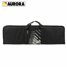 Aurora Next Recurvebogen Tasche Basic Schwarz 85 cm