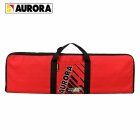 Aurora Next Recurvebogen Tasche Basic Rot 85 cm