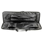 Aurora Next Recurvebogen Tasche Basic Grün 85 cm