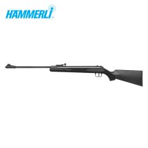 Luftgewehr Hämmerli Black Force 800 4,5 mm Diabolo...