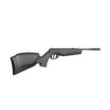 Luftgewehr Perfecta RS26 - 4,5 mm Diabolo (P18)